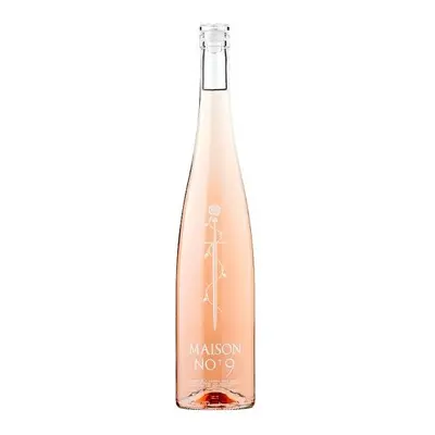 Maison No 750ml