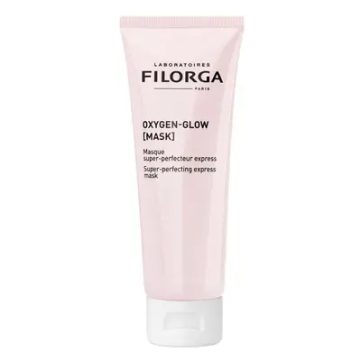 Filorga Oxygenglow Super Perfecting Radiance Mask 75ml