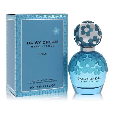 Marc Jacobs Daisy Dream Forever EDP 50ml Spray