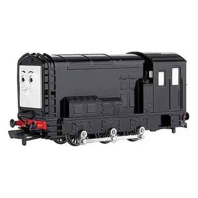 Bachmann BAC58802 HO THOmas Diesel with Moving Eyes