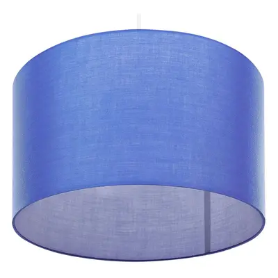 Pendant Lamp Blue DULCE