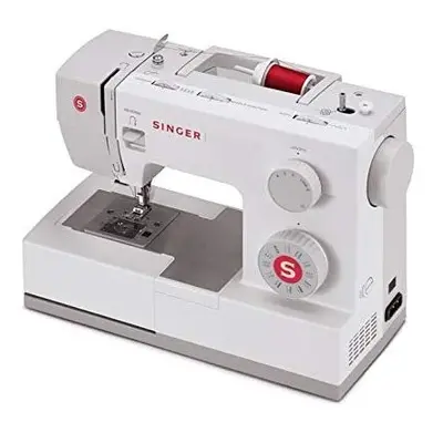 Singer Heavy Duty Sewing Machine