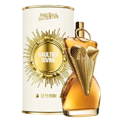 Jean Paul Gaultier Divine Le Parfum 100ml Eau de Parfum Intense EDP