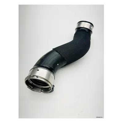 Intercooler Turbo Hose For BMW X5 ( F15, F85 ) 2.0D / 3.0D GPP/BM/117A