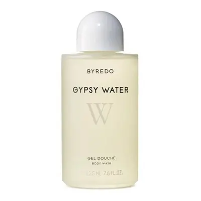 Byredo Gypsy Water Shower Gel 7.6 oz Bath & Body