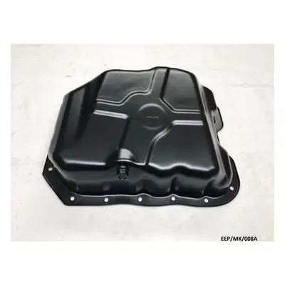 Engine Oil Pan for Jeep Compass & Patriot MK 2.0L & 2.4L EEP/MK/008A