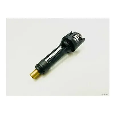 Thermostat for VW ARTEON ( 3H7 , 3H8 ) 2.0TFSI + CTM/VW/016A