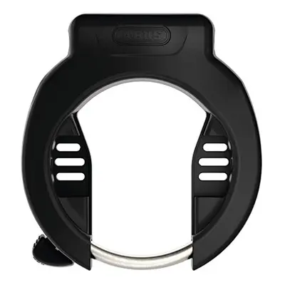 PRO AMPARO 4750X NR - Bike Lock for Large Wheels - Suitable for e-bikes, scooters and mountain b