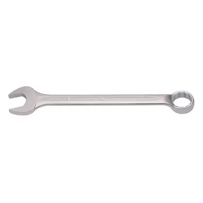 Elora Long Combination Spanner, 50mm