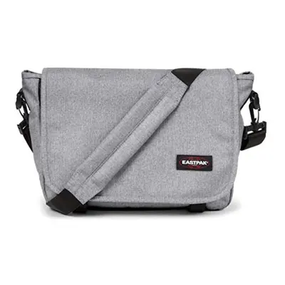 EASTPAK Messenger Bag ref. EK077363/8693