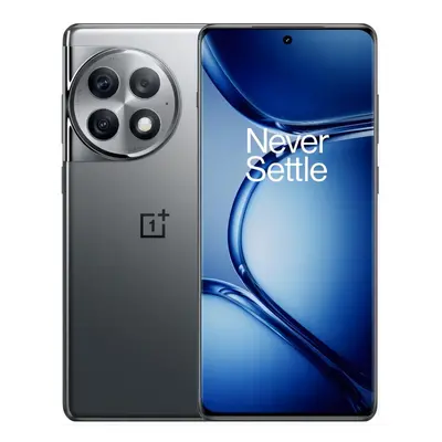 Oneplus ACE Pro 5G Grey 12+256GB 5000mAh Battery