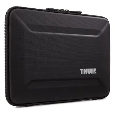 Thule Gauntlet 4.0 TGSE-2355 Black notebook case cm (13") Sleeve case