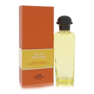 Hermes Eau De Neroli Dore 100ml Edc Spray