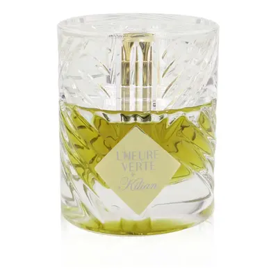 Kilian L'Heure Verte Eau De Parfum Spray 50ml/1.7oz