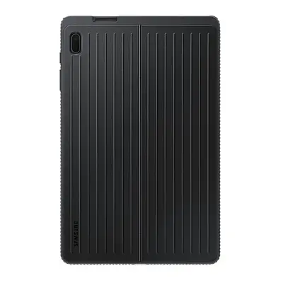 Samsung EF-RT730CBEGWW tablet case 31.5 cm (12.4") Cover Black