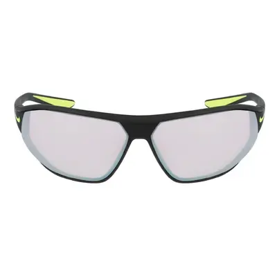 Nike Unisex Adult Aero Swift Sunglasses