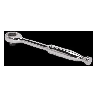 Gearless Ratchet Wrench 3/8"Sq Drive - Push-Through Reverse