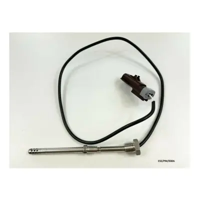 Exhaust Temperature Sensor Behind DPF for Dodge Caliber 2.2CRD ESS/PM/030A