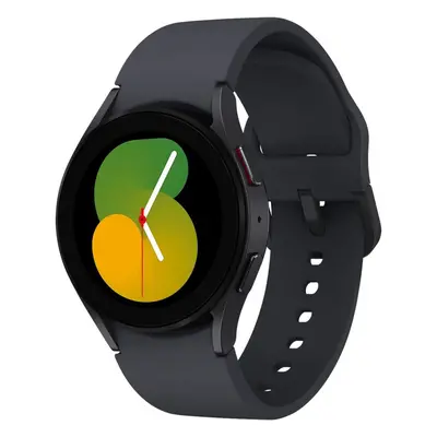 Samsung Galaxy Watch R905 LTE 40mm - Graphite