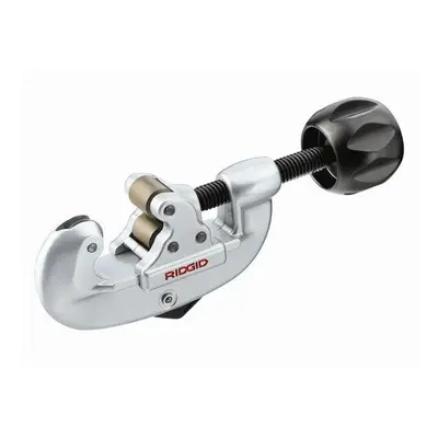 RIDGID Screw Feed No.20 Tubing and Conduit Cutter 54mm Capacity