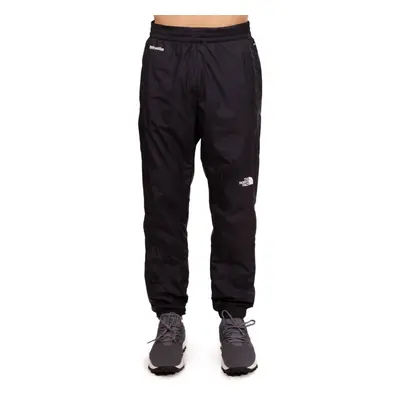 ( TNF Hydrenaline Pants Black S) The North Face Mens Hydrenaline Pants