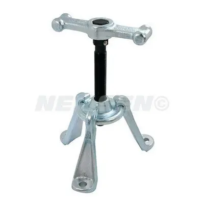 Wheel Hub Puller Remover, Easy to Use, Fits Most Cars (Genuine Neilsen CT3619)