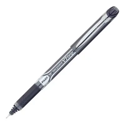 Pilot BXGPNV701 Black 12pc(s) rollerball pen