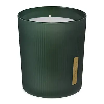 Scented Candle from The Ritual of Jing, gr - with Sacred Lotus & Jujube - Relaxing & Calming Pro