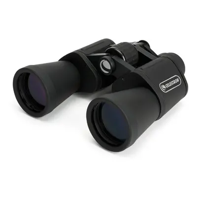 Celestron UpClose G2 x Porro Binocular