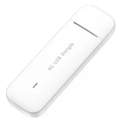 USB Surfstick 150.0Mbit LTE