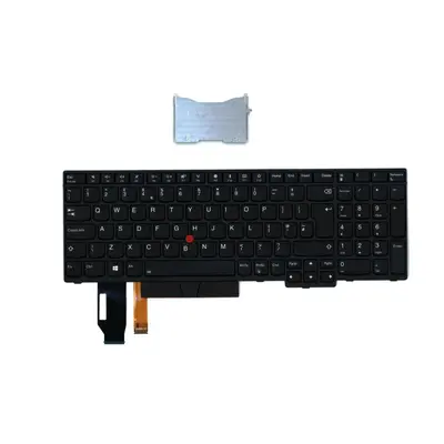 Lenovo 01YP708 Keyboard w/Backlight 01YP708