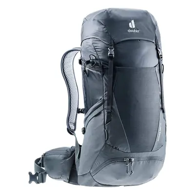 Deuter UnisexÂ â Adult's Futura Pro Hiking Backpack