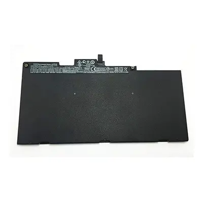 HP 3C 51W 4.42A LI TA03051XL-PL