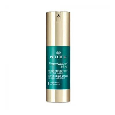 Nuxe Nuxuriance Ultra Replenishing Serum Global Anti-Aging