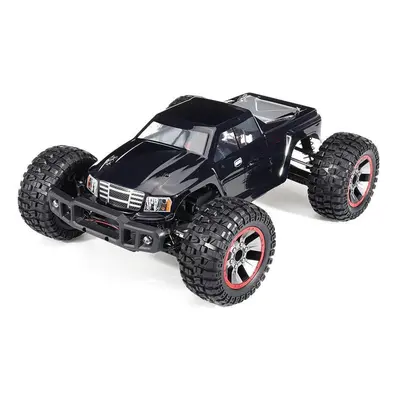 2.4G 4WD High Speed 50km/h RC Car Vehicle Models Off-road Truck