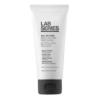 Lab Series Multi- Action Face Wash Face Wash