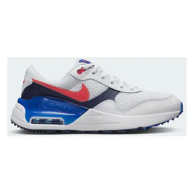 (5.5) Air Max Systm (GS)