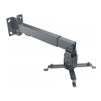 Manhattan Projector Universal Ceiling or Wall Mount (height:...