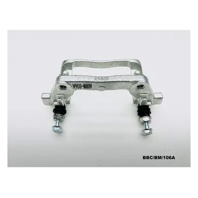 Front Brake Caliper Bracket For MINI CLUBMAN (R55) BBC/BM/106A