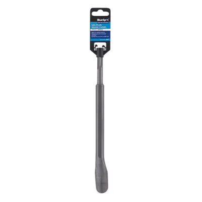 BlueSpot 14mm x 250mm SDS Plus Gouge Chisel