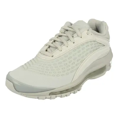 (6.5) Nike Air Max Deluxe Se Womens Running Trainers AT8692 Sneakers Shoes