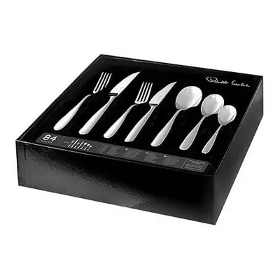 Robert Welch Stanton Piece Cutlery Set