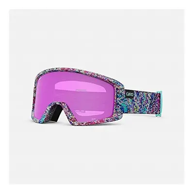 Giro Women's Dylan Ski / snowboard mask