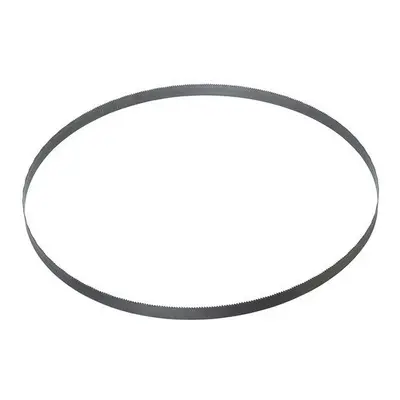 Milwaukee Compact Bandsaw Blade 14tpi 900mm Length Pack of