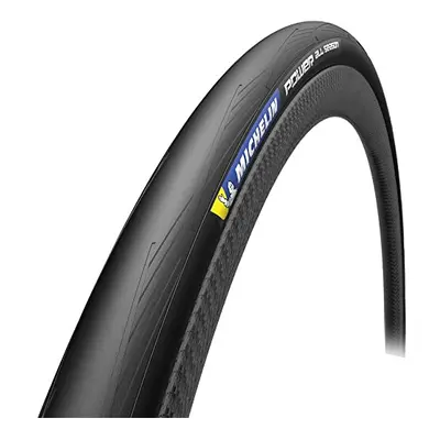 TYRE POWER ALL SEASON 700X23C BLACK TS V2