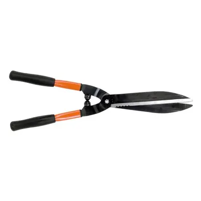 Bahco Traditional Hedge Shears