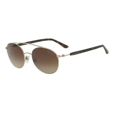 Giorgio Armani AR6038 53 Sunglasses