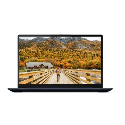 Lenovo IdeaPad Notebook 39.6 cm (15.6") Full HD AMD Ryzen™ 4 GB DDR4-SDRAM GB SSD Wi-Fi (802.11a