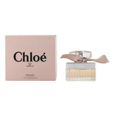 Chloe Signature EDP 30ml Spray