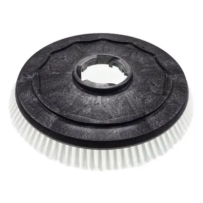 Numatic 450mm NyloScrub Shampoo Brush